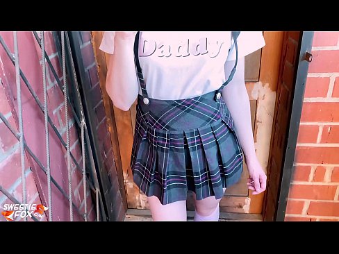 ❤️ Schoolgirl Sucks nws dick tob thiab fucks es tsis txhob ntawm chav kawm. ❤️❌  Porn video  ntawm hmn.nastypornpics-com.ru%