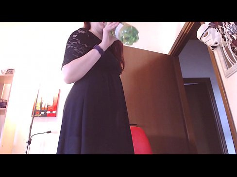 ❤️ Tus qhev ncaj ncees uas nyiam qias neeg thiab ntxim nyiam panties raug yuam kom masturbate tom qab saib daim vis dis aus no! ❤️❌  Porn video  ntawm hmn.nastypornpics-com.ru%