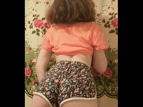❤️ Sexy me nyuam mos stripping tawm nws luv ntawm lub koob yees duab ❤️❌  Porn video  ntawm hmn.nastypornpics-com.ru%