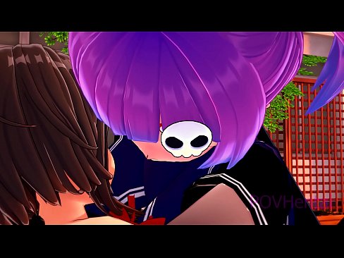 ❤️ Arachne ntxhais dab. ❤️❌  Porn video  ntawm hmn.nastypornpics-com.ru%