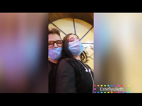 ❤️ Damn quarantine ua rau kuv vwm. ❤️❌  Porn video  ntawm hmn.nastypornpics-com.ru%