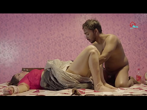 ❤️ web series: Kuv hlub koj Daadi Nws qhia nws yuav ua li cas deev hluas nkauj !!! ❤️❌  Porn video  ntawm hmn.nastypornpics-com.ru%