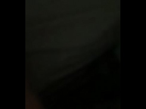 ❤️ Tsev Kho Mob Nurse hot bitch cancer ❤️❌  Porn video  ntawm hmn.nastypornpics-com.ru%