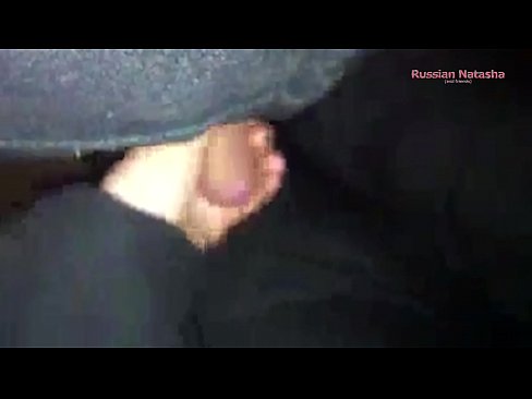❤️ PAUB TIAS SEXING IN THE STREET / Yog daim vis dis aus no tau txais 100k views thiab 100 cov lus pom - Kuv yuav xa txhua tus hauv cov lus pom kuv cov duab liab qab ❤️❌  Porn video  ntawm hmn.nastypornpics-com.ru%