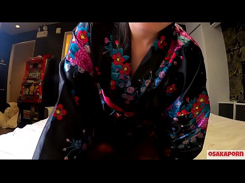 ❤️ Hluas nkauj cosplay nyiam pw ua ke rau orgasm nrog ib tug squirt nyob rau hauv ib tug nees thiab ib tug blowjob. Cov ntxhais Asian nrog cov plaub hau zoo nkauj thiab cov mis zoo nkauj hauv cov tsoos Japanese hnav hauv cov yeeb yaj kiab nyiam ua yeeb yaj kiab uas qhia txog kev ua kom pom tseeb nrog cov khoom ua si fuck. Sakura 3 OSAKAPORN. ❤️❌  Porn video  ntawm hmn.nastypornpics-com.ru%