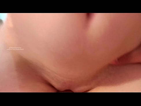 ❤️ Pw hauv kuv tus viv ncaus chav ces yog li kuv sawv ❤️❌  Porn video  ntawm hmn.nastypornpics-com.ru%