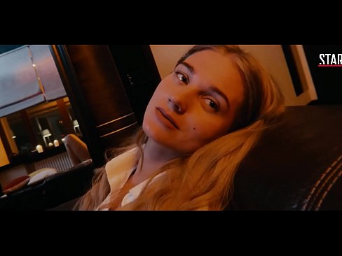 ❤️ SEX SCENE Nrog KRISTINA ASMUS (FULL HD 1080) ❤️❌  Porn video  ntawm hmn.nastypornpics-com.ru%