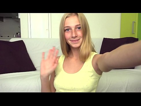 ❤️ Thaum kuv dhuav kuv lazily masturbate kuv liab pussy ❤️❌  Porn video  ntawm hmn.nastypornpics-com.ru%