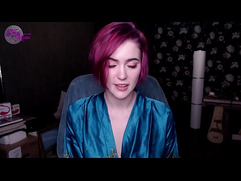 ❤️ Instruction on jerk off los ntawm ib tug Russian ntxhais nyob rau hauv lus Askiv ❤️❌  Porn video  ntawm hmn.nastypornpics-com.ru%
