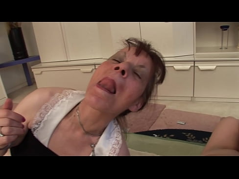 ❤️ Ob tug pog thiab ib tug yawg muaj peb tug ❤️❌  Porn video  ntawm hmn.nastypornpics-com.ru%