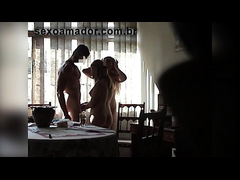 ❤️ Cov phooj ywg sib deev caw ib tug txiv neej loj thiab ib tug threesome nrog nws ❤️❌  Porn video  ntawm hmn.nastypornpics-com.ru%