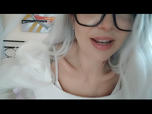 ❤️ tus tub, tsis txhob txaj muag! erection yog qhov qub. Niam txiv kawm tswj nws tus kheej ❤️❌  Porn video  ntawm hmn.nastypornpics-com.ru%