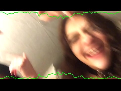 ❤️ Ob tug tau ntxim hlub brunette siab ntsws panties nyob bastards quirky bitch ❤️❌  Porn video  ntawm hmn.nastypornpics-com.ru%