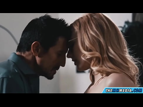❤️ Romantic poj niam nrog ib tug slutty blonde ❤️❌  Porn video  ntawm hmn.nastypornpics-com.ru%