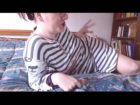 ❤️ Coj tus qaib dub loj no rau hauv koj lub qhov ncauj me qhev ❤️❌  Porn video  ntawm hmn.nastypornpics-com.ru%