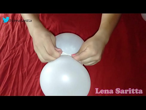 ❤️ Yuav ua li cas ua ib qho khoom ua si qhov chaw mos lossis qhov quav hauv tsev ❤️❌  Porn video  ntawm hmn.nastypornpics-com.ru%