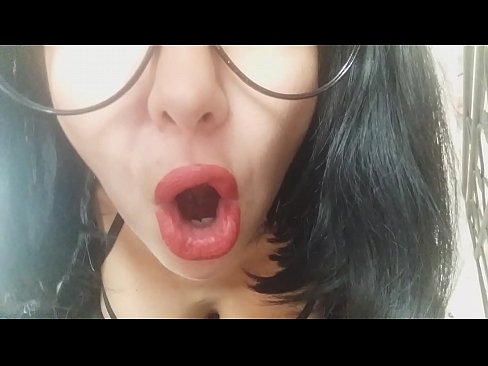 ❤️ Honey, koj niam tsis cia koj mus kawm ntawv hnub no...kuv xav tau koj ntau dhau lawm... ❤️❌  Porn video  ntawm hmn.nastypornpics-com.ru%