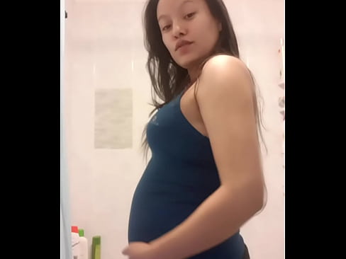 ❤️ ZOO TSHAJ PLAWS COLOMBIAN SLUT NTAWM LUB NET yog rov qab, cev xeeb tub, xav saib lawv raws li ntawm https://onlyfans.com/maquinasperfectas1 ❤️❌  Porn video  ntawm hmn.nastypornpics-com.ru%