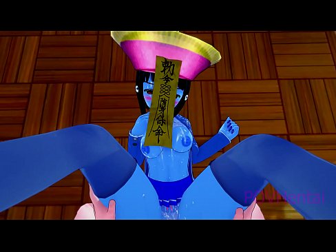 ❤️ Undead ntxhais dab ❤️❌  Porn video  ntawm hmn.nastypornpics-com.ru%