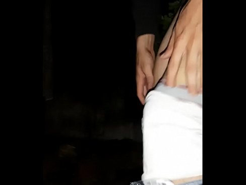 ❤️ Kuv tus neeg nyob ze tau dhia ntawm kuv phab ntsa cais tawm ❤️❌  Porn video  ntawm hmn.nastypornpics-com.ru%