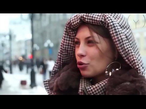 ❤️ Qhia zaj duab xis poj niam txiv neej, cov tswv yim thiab poses rau poj niam orgasm, yuav ua li cas sib deev kom raug, erotic massage, squirt kev cob qhia ❤️❌  Porn video  ntawm hmn.nastypornpics-com.ru%