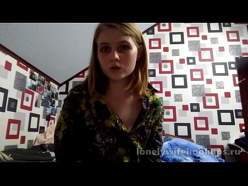 ❤️ Cov tub ntxhais hluas blonde menyuam kawm ntawv los ntawm Russia nyiam dicks loj. ❤️❌  Porn video  ntawm hmn.nastypornpics-com.ru%