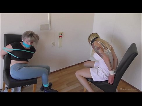 ❤️ Kev quav yeeb quav tshuaj / khi thiab gagged / damsel nyob rau hauv kev nyuaj siab ❤️❌  Porn video  ntawm hmn.nastypornpics-com.ru%