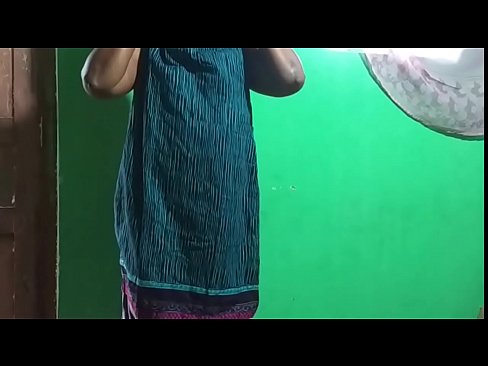❤️ Niam siv maize. ❤️❌  Porn video  ntawm hmn.nastypornpics-com.ru%