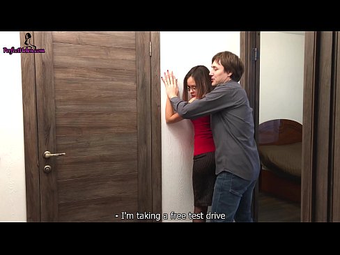 ❤️ Sexy Realtor Sensally Jerks Nws Pussy thiab Fucks Thaum Muag Nws Chav - Krempai ❤️❌  Porn video  ntawm hmn.nastypornpics-com.ru%