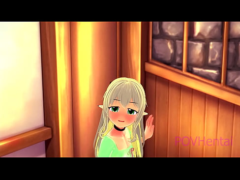 ❤️ (Cab) Elvish tub txib pab koj ntxuav koj lub ntsej muag. ❤️❌  Porn video  ntawm hmn.nastypornpics-com.ru%