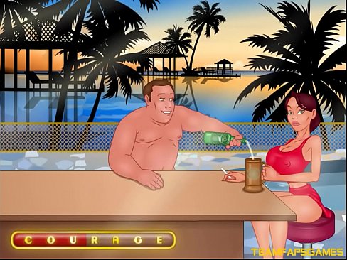 ❤️ crawling tshuaj me nyuam ntawm bdsm resort ❤️❌  Porn video  ntawm hmn.nastypornpics-com.ru%