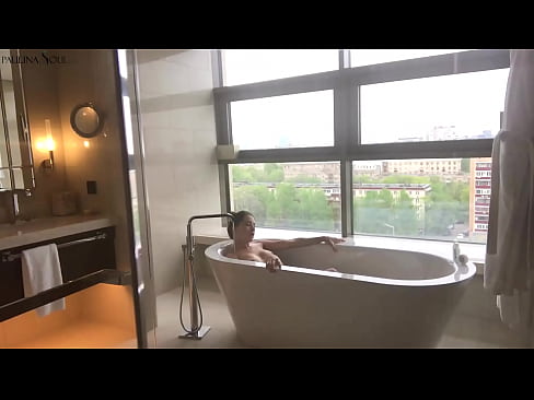 ❤️ Zoo heev babe Passionately jerking tawm nws pussy hauv chav dej ❤️❌  Porn video  ntawm hmn.nastypornpics-com.ru%