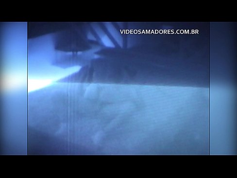 ❤️ Tus txiv films tus poj niam fucking neeg zej zog thiab pom tias nws yog ib tug cuckold ❤️❌  Porn video  ntawm hmn.nastypornpics-com.ru%