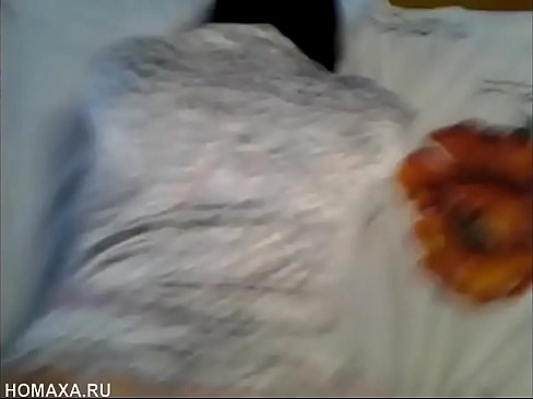 ❤️ Fucking nws tus poj niam nrog ib tug zoo nkauj lub nroog Yeiuxalees ❤️❌  Porn video  ntawm hmn.nastypornpics-com.ru%
