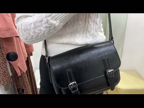 ❤️ Public masturbation ntawm cov hluas bitch FeralBerry nrog ib tug dildo nyob rau hauv lub chav ua noj ❤️❌  Porn video  ntawm hmn.nastypornpics-com.ru%