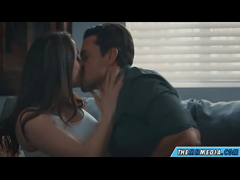 ❤️ Romantic poj niam nrog ib tug zoo busty niam ❤️❌  Porn video  ntawm hmn.nastypornpics-com.ru%