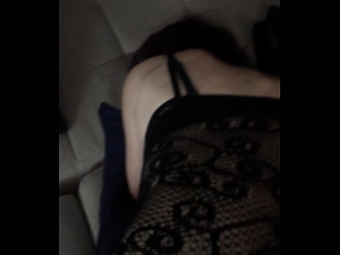 ❤️ Si ja perdasham babava Bugarka ka mene in stan. ❤️❌  Porn video  ntawm hmn.nastypornpics-com.ru%