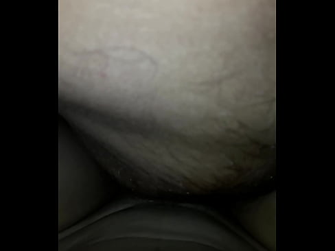 ❤️ Fucking ib tug txiv neej collector Olya Naumova los ntawm Bryansk ❤️❌  Porn video  ntawm hmn.nastypornpics-com.ru%
