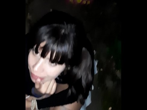 ❤️ Ntawm txoj kev o noov pauv rau khoom qab zib ❤️❌  Porn video  ntawm hmn.nastypornpics-com.ru%