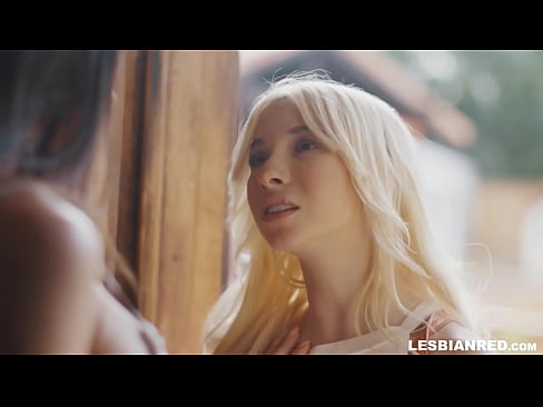 ❤️ Tus ntxhais los tsev ob peb hlis tom qab thiab xaus rau noj nws tus niam txiv lub pussy ❤️❌  Porn video  ntawm hmn.nastypornpics-com.ru%