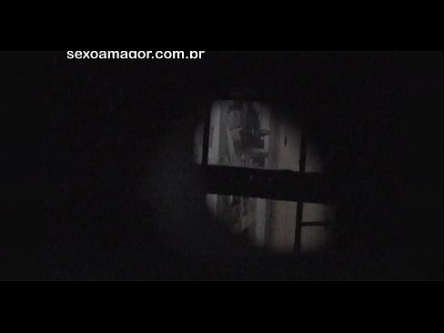 ❤️ Blondie tau zais cov yeeb yaj kiab los ntawm ib tus neeg nyob ib puag ncig voyeur zais tom qab hollow cib ❤️❌  Porn video  ntawm hmn.nastypornpics-com.ru%