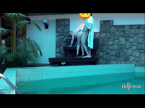 ❤️ Tus thawj coj caw tus tub txib mus rau hauv lub pas dej, tab sis tsis tuaj yeem tiv taus kub ❤️❌  Porn video  ntawm hmn.nastypornpics-com.ru%
