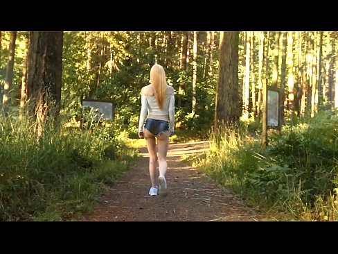 ❤️ Poj niam zoo nkauj txav qeeb, tsis liab qab video ❤️❌  Porn video  ntawm hmn.nastypornpics-com.ru%
