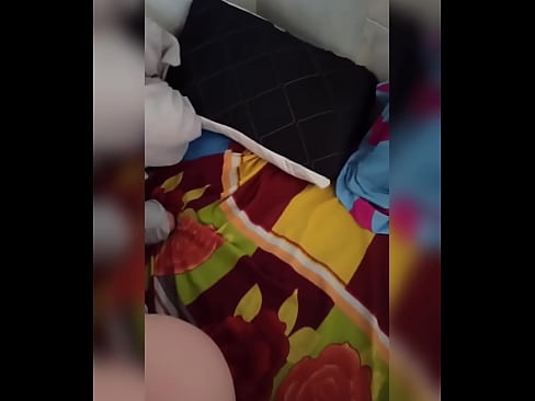 ❤️ Kuv tus phooj ywg nyob hauv tsev ib leeg vim nws tus txiv mus so thiab kuv siv sijhawm los fuck nws thiab tso nws lub nroog Yeiuxalees nrog mis ❤️❌  Porn video  ntawm hmn.nastypornpics-com.ru%