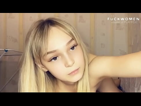 ❤️ Insatiable schoolgirl muab crushing pulsating qhov ncauj creampay rau hauv chav kawm ntawv ❤️❌  Porn video  ntawm hmn.nastypornpics-com.ru%