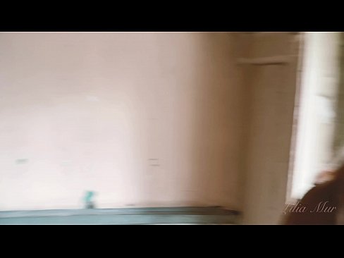❤️ Cov saj ntawm cum nco koj ntawm koj thaum yau? ❤️❌  Porn video  ntawm hmn.nastypornpics-com.ru%
