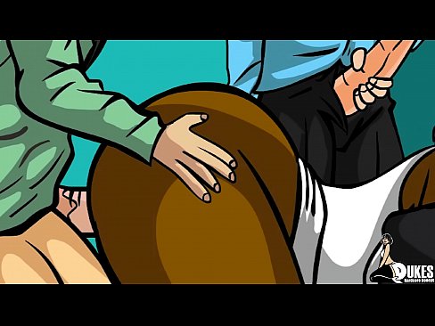 ❤️ Cov tub ntxhais kawm sib deev nrog tus kws qhia ntawv dub tom qab tsev kawm ntawv ❤️❌  Porn video  ntawm hmn.nastypornpics-com.ru%
