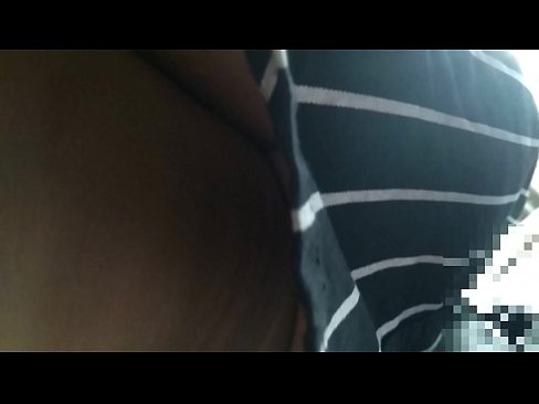 ❤️ Hluas nkauj dub tsis muaj panties, part 2 ❤️❌  Porn video  ntawm hmn.nastypornpics-com.ru%