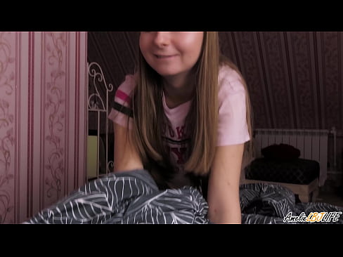 ❤️ Blondie nqus nws BFF qhov tob thiab tau Cum hauv nws lub qhov ncauj ❤️❌  Porn video  ntawm hmn.nastypornpics-com.ru%