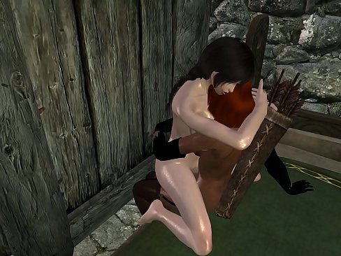 ❤️ thaum so, thiab siv lub cev ntawm tsbbe thiab unpe siab tshaj plaws lam, succubus thiab nord ❤️❌  Porn video  ntawm hmn.nastypornpics-com.ru%